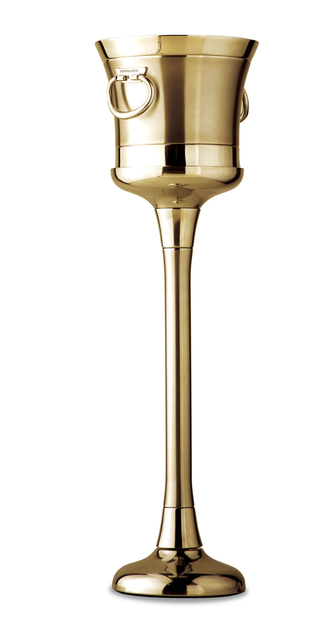 Frontgate Optima Champagne Holders 161837_002.jpg